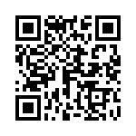 0791091207 QRCode