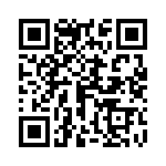 0791091209 QRCode