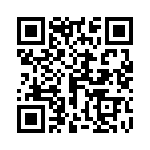 0791091212 QRCode