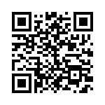 0791091221 QRCode