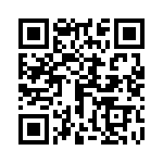 0791091244 QRCode