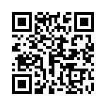 0791091256 QRCode