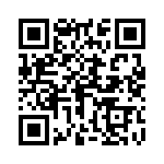 0791098404 QRCode