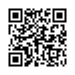 0791098406 QRCode