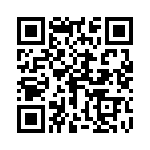 0791098415 QRCode