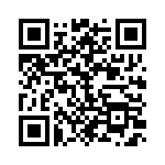 0791098461 QRCode