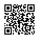 0791098614 QRCode