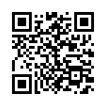 0791098615 QRCode