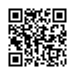 0791098619 QRCode