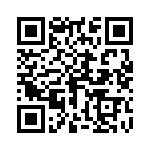 0791098674 QRCode