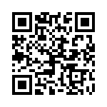 07Z1047-1-BLK QRCode