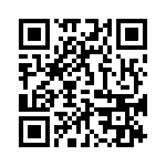 08-0511-11 QRCode