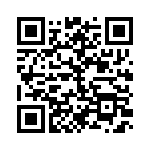 08-2625-51 QRCode