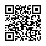 08-2625-70 QRCode