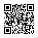 08-2820-90C QRCode