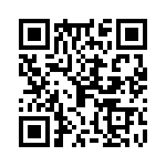 08-2823-90T QRCode