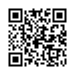 08-305479-10 QRCode