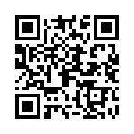 08-350000-10-P QRCode