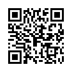 08-3513-10H QRCode