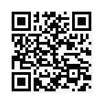 08-6513-10H QRCode