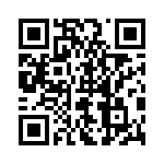 08-6513-11 QRCode