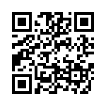 08-7470-10 QRCode