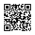 08-7XXXX-10 QRCode