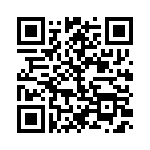 08-810-90T QRCode