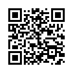 08-820-90C QRCode