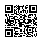 08-8550-210C QRCode