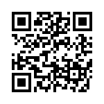 08-8550-310C QRCode