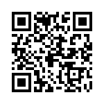 0800514203 QRCode