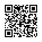 0800517203 QRCode