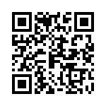 0800533303 QRCode