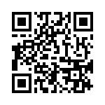 0800536300 QRCode