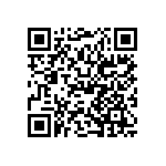 0801-000-P2G0-270-JLF QRCode