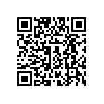 0801-000-P2G0-330-JLF QRCode