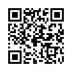 0801234300 QRCode