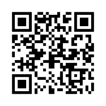 0801237300 QRCode