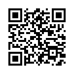 0801407-0041 QRCode