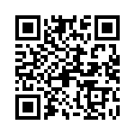 080320605301 QRCode