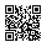 0803451 QRCode