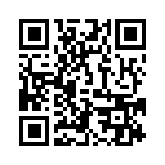 0803480-0011 QRCode