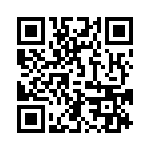 0803582-0091 QRCode