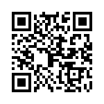 0803621-0071 QRCode