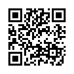 0803647 QRCode