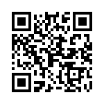 0804183-0091 QRCode