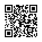 0804280-0021 QRCode