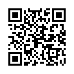 0804280-0041 QRCode