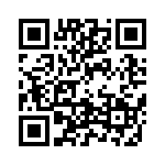 0804280-0091 QRCode